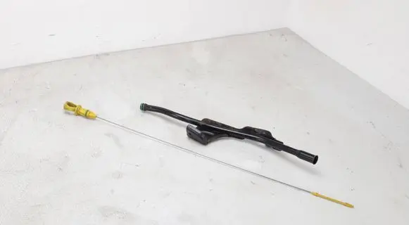 Ford Focus Oil level dip stick 9671676880 9676240180