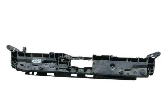 Renault Clio IV Top upper radiator support slam panel 625003860R 1132217X