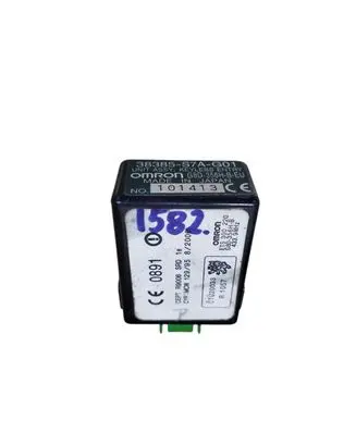 Honda Civic Adblue control unit 38385S7AG01