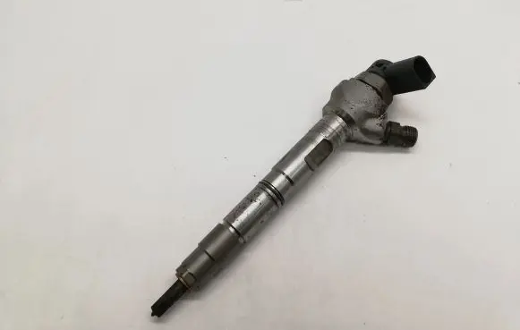 Audi Q5 SQ5 Fuel injector 04L130277AE
