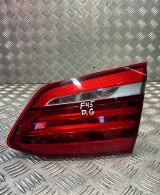 BMW 2 F45 Tailgate rear/tail lights 7311042