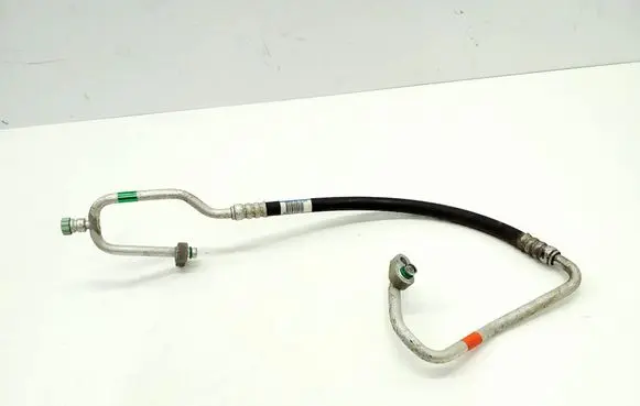 KIA Ceed Air conditioning (A/C) pipe/hose 97762A6000
