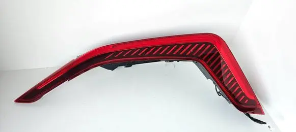 KIA Niro Rear/tail lights 92401AT000 2032714 240312