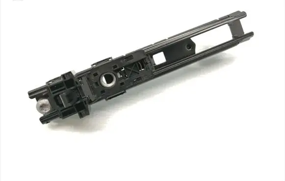 Mercedes-Benz C W205 Other interior part A0008600388
