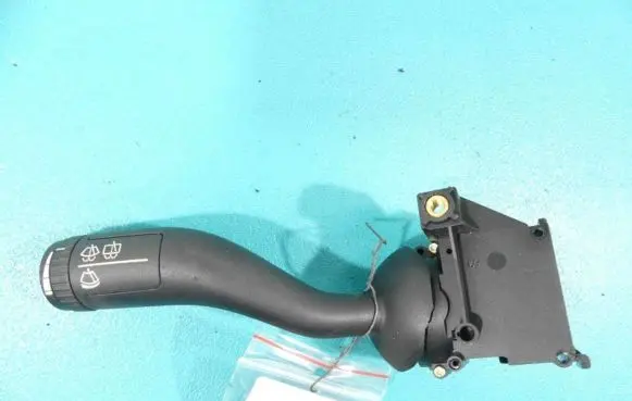 Volkswagen Touareg I Wiper switch 7L6953503 IMPRK936473