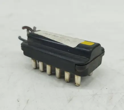 Mercedes-Benz W123 Other interior part 1235403707 A1235403707