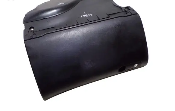 Audi A4 S4 B6 8E 8H Glove box set 8E1857035