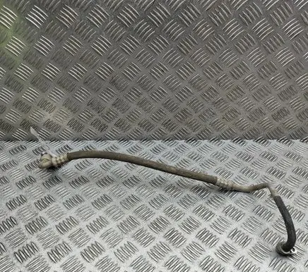 Volkswagen Transporter - Caravelle T6 Air conditioning (A/C) pipe/hose 7LA816721A