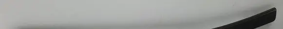 Volvo S70 V70 V70 XC Other rear door trim element 30716440