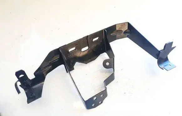 Volkswagen Jetta V Other exterior part 1K1971262D