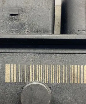 Glow plug pre-heat relay