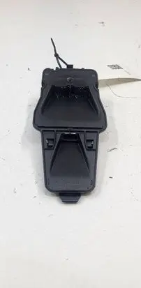 Volvo V60 Windshield/windscreen camera 31387310