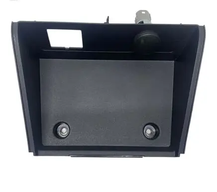 Ford Mustang VII Car ashtray PR3BC045P04AF319W