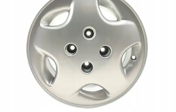Citroen Xsara R16 alloy rim 