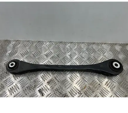 Audi Q5 SQ5 Rear control arm 80A501530A