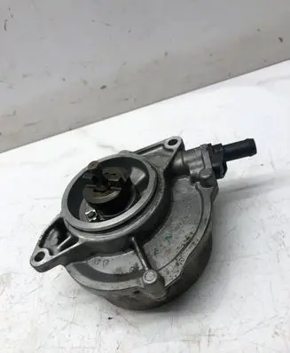 Audi A6 S6 C6 4F Vacuum pump 057145100AC 700906080 06T1112107