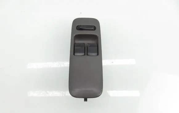 Suzuki Ignis Electric window control switch 3799075F0