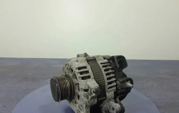 KIA Optima Generator/alternator 37300-2A910