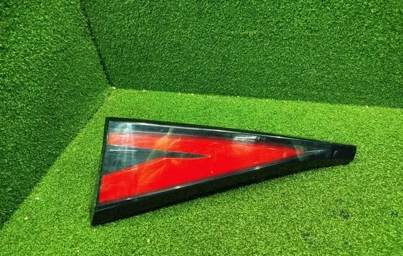 KIA Sportage Tailgate rear/tail lights 92403R2000 83403R2000