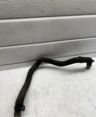 Suzuki Grand Vitara I Other engine bay part
