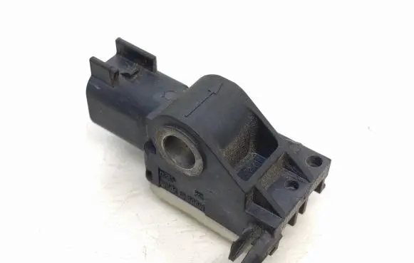 Volvo V70 Airbag deployment crash/impact sensor 31264396