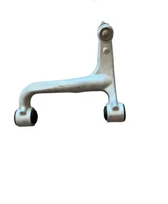 Mercedes-Benz ML W163 Rear upper control arm/wishbone A1633520401