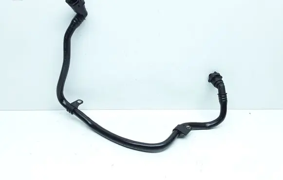Volvo V40 Breather/breather pipe/hose 31338885