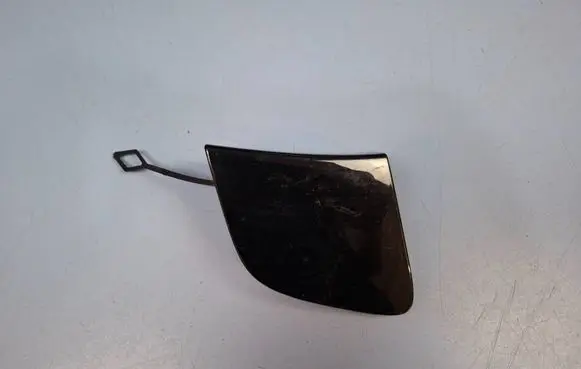 Mercedes-Benz GLC X253 C253 Front tow hook cap/cover A2538853400