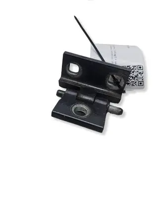 Volvo S60 Rear door lower hinge 1234