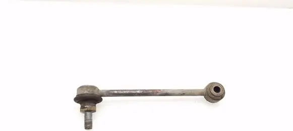 Rear anti-roll bar/stabilizer link