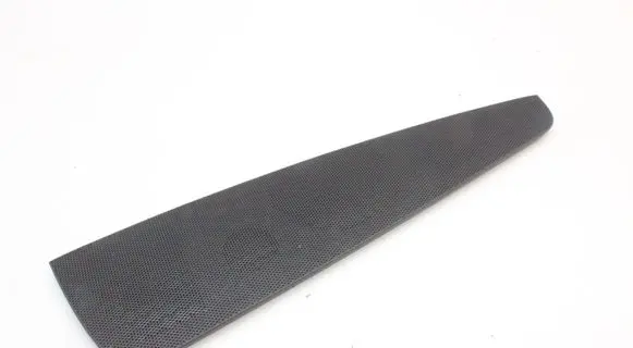 Audi A6 S6 C7 4G Dash center speaker trim cover 4G2819636C