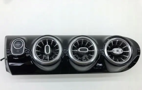 Mercedes-Benz A W177 Dashboard trim 