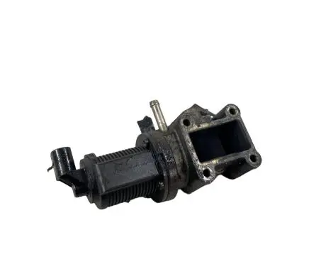 Jeep Cherokee EGR valve 49002016