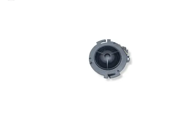 Audi A4 Allroad B8 Front door high frequency speaker 8T0035399
