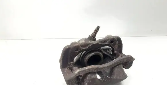 Mercedes-Benz E W212 Front brake caliper 