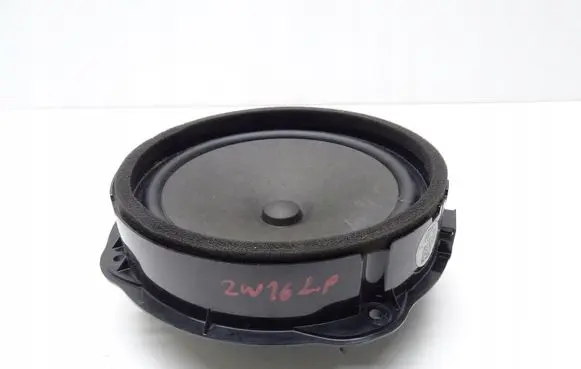 Audi A3 S3 8V Front door speaker 8V0035415C
