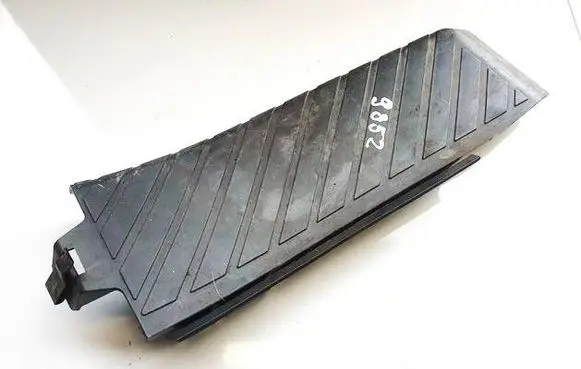 Audi A7 S7 4G Other interior part 4g8864777