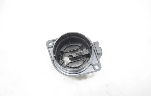Volkswagen Golf VII Mass air flow meter 04L906461B