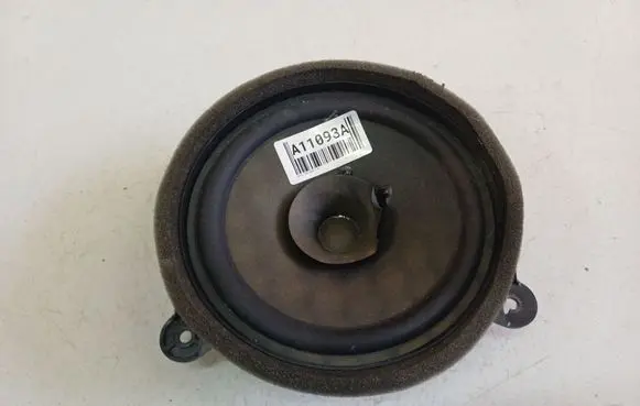 Volvo V50 Front door speaker 30752083