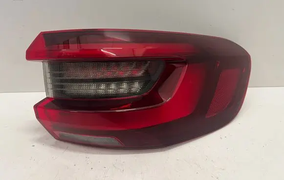 BMW X5 G05 Rear/tail lights 5A164B2 2SK01339614