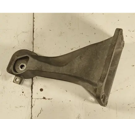 BMW X5 E53 Engine mounting bracket 1097000 22111097000