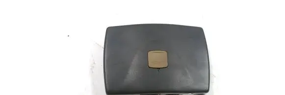 Alfa Romeo 166 Hands-free kit BH08012880 020005