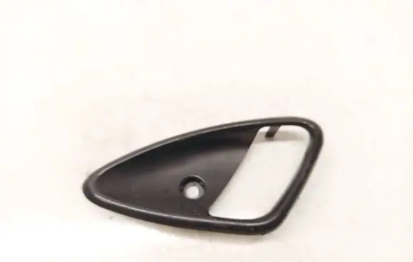 Citroen C5 Other interior part 9641451777