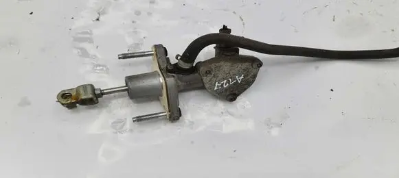Honda Accord Master brake cylinder NOCODE