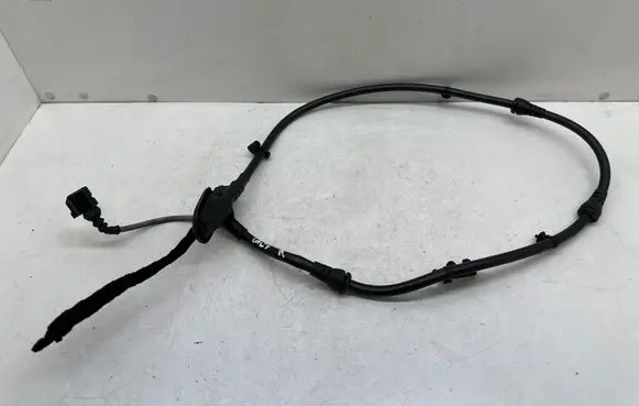 Volkswagen Caddy Handbrake wiring loom/harness 
