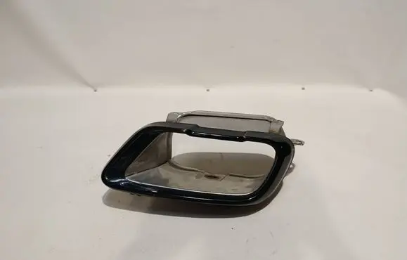 BMW X5 G05 Muffler ending 20860210