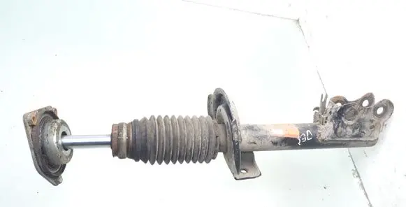 Mercedes-Benz A W169 Front shock absorber/damper JGM1010T