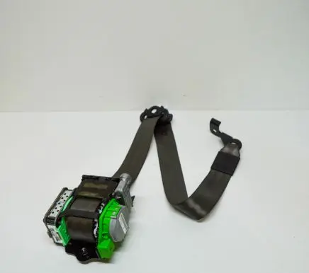 Audi Q5 SQ5 Front seatbelt 8R1857706H