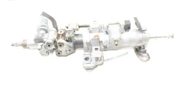 Lexus RX 330 - 350 - 400H Steering rack mechanical part 