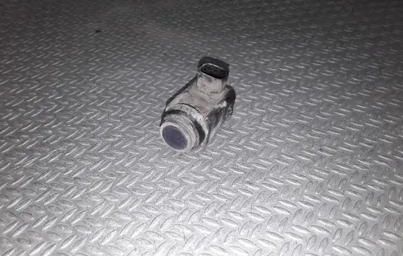 Opel Astra H Parking PDC sensor 0263003208
